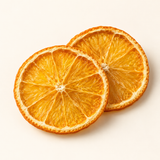 Luxury Dehydrated Oranges Slices for Drink Garnish or Gift Box Decor 