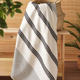 Soft Bliss Turkish Towel