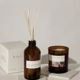 Masterpiece Reed Diffuser - Les Demoiselles