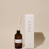 Masterpiece Reed Diffuser - Les Demoiselles
