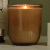 Estate Candle - Renaissance