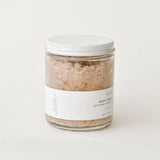 Ritual Rose Body Scrub