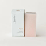 RITUAL ROSE SOAP BAR