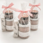 scrub-gift-set-teacher-bridal-shower