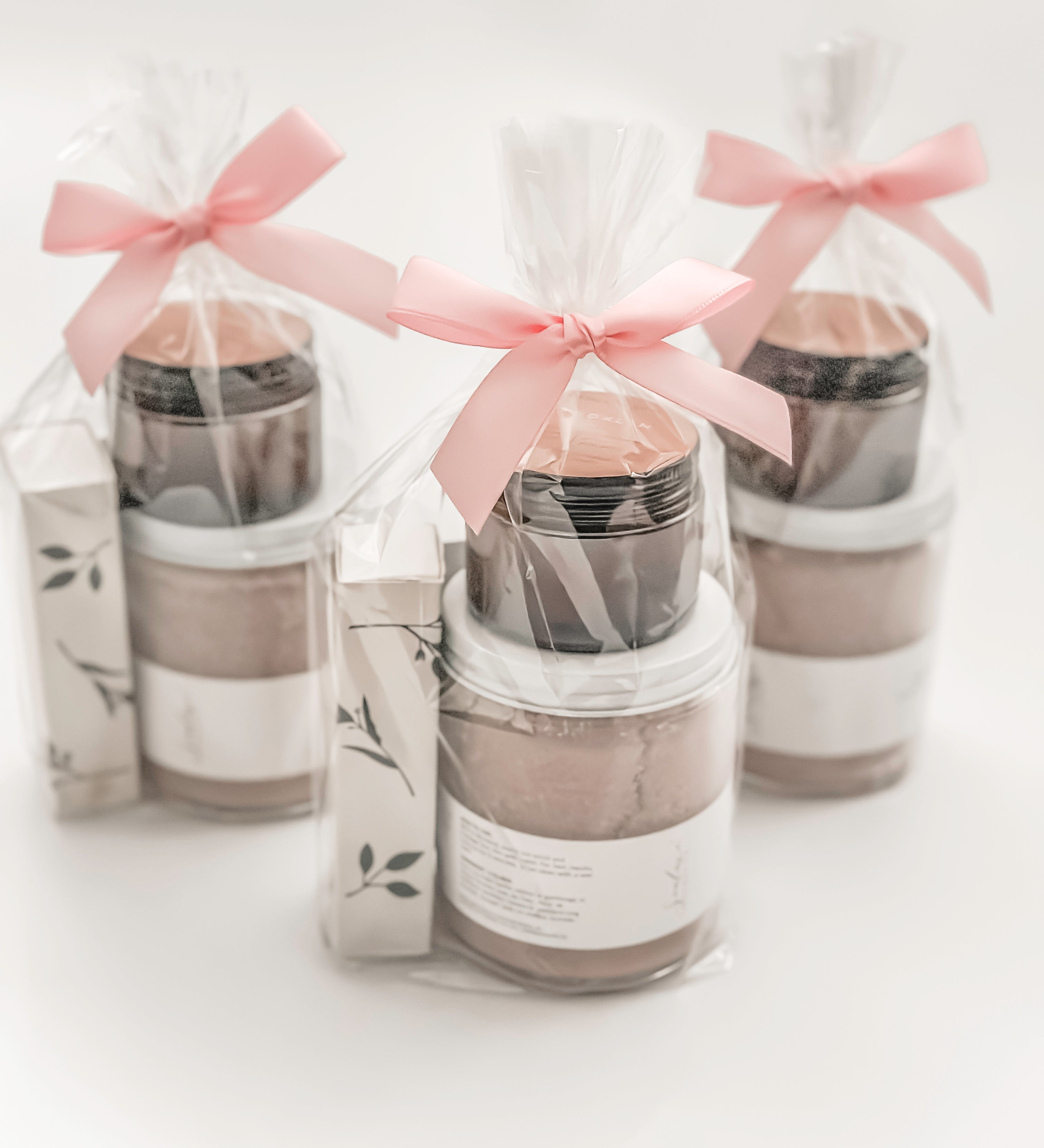 scrub-gift-set-teacher-bridal-shower