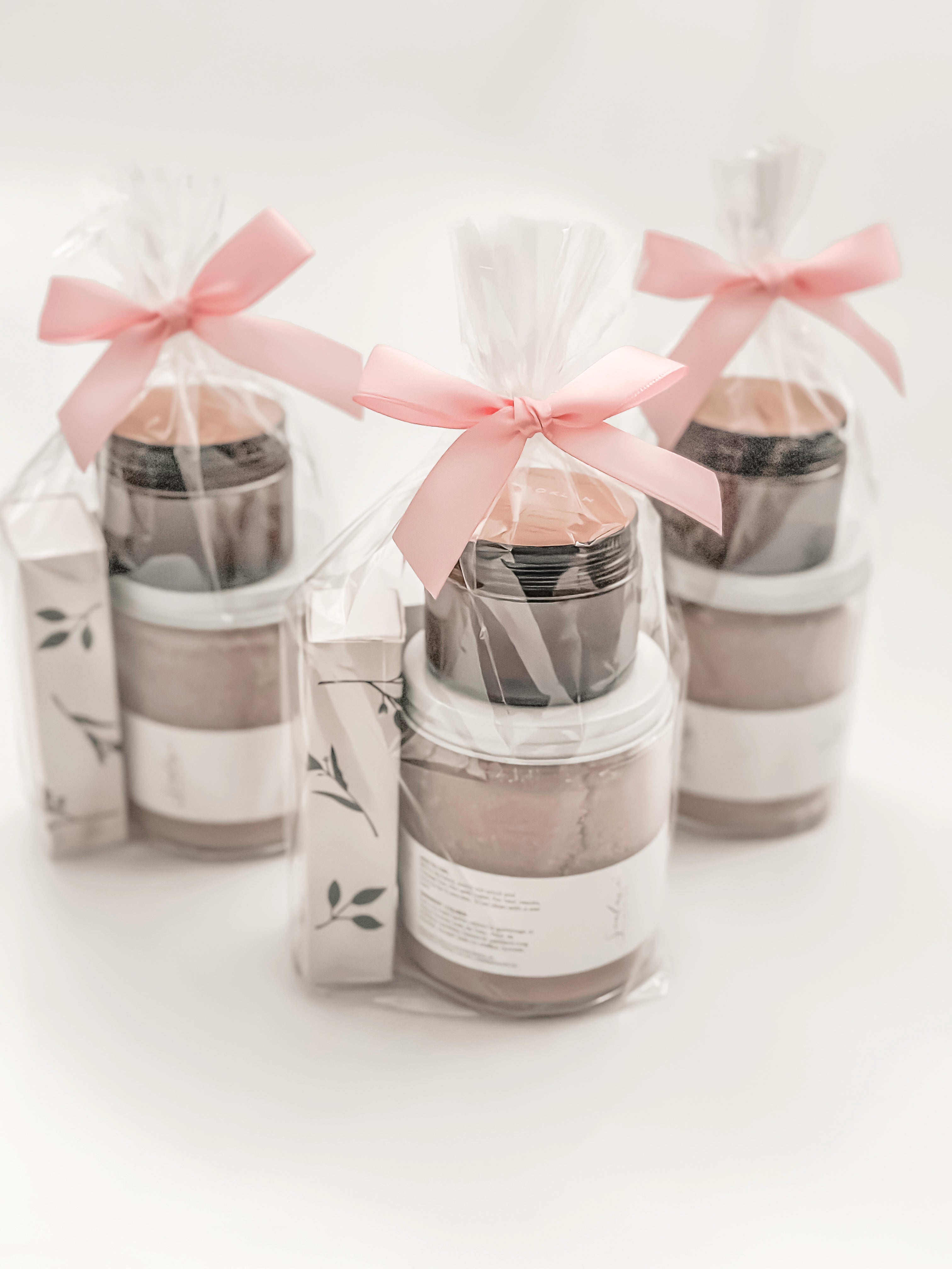 scrub-gift-set-teacher-bridal-shower