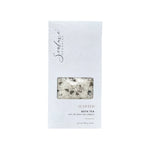 SEAWEED BATH TEA