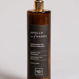 Apollo & Hades Room Spray
