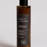 Apollo & Hades Room Spray