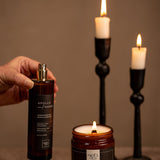 Apollo & Hades Room Spray