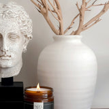 Apollo & Hades
