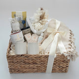 Sympathy Basket Muse Baskets and Co.