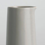 The Carafe by Fable | Dove Gray
