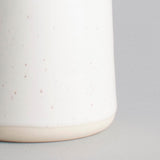 The Carafe by Fable | Speckled White