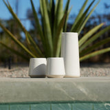 The Carafe by Fable | Speckled White