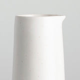 The Carafe by Fable | Speckled White
