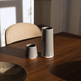 The Carafe by Fable | Dove Gray