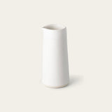The Carafe by Fable | Speckled White