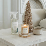 The Grove | Holiday Jar Candle