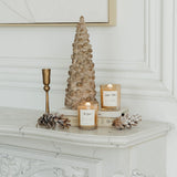 The Grove | Holiday Jar Candle