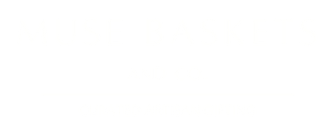 Muse Baskets and Co.