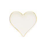 HEART JEWELRY DISH