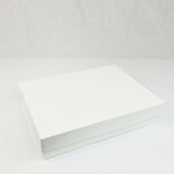 WHITE GIFT BOX