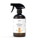 ALL PURPOSE CLEANER - CINNAMON ORANGE - Muse Baskets and Co.