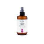 AROMATHERAPY SPRITZER - INSPIRE - Muse Baskets and Co.