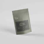 ARTISINAL ALMONDS AND CASHEWS - Muse Baskets and Co.