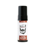 BEARD WASH