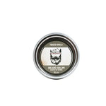 BEARD BALM BY BC BEARD CO. - Muse Baskets and Co.