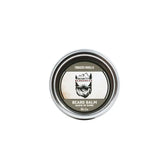 BEARD BALM BY BC BEARD CO. - Muse Baskets and Co.