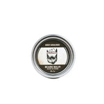 BEARD BALM BY BC BEARD CO. - Muse Baskets and Co.