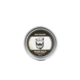 BEARD BALM BY BC BEARD CO. - Muse Baskets and Co.