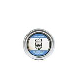 BEARD BALM BY BC BEARD CO. - Muse Baskets and Co.