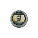 BEARD BALM BY BC BEARD CO. - Muse Baskets and Co.