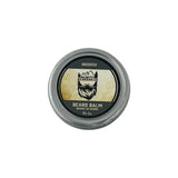 BEARD BALM BY BC BEARD CO. - Muse Baskets and Co.
