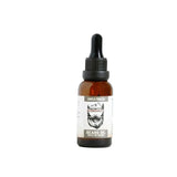 BEARD OIL BY BC BEARD CO. - Muse Baskets and Co.
