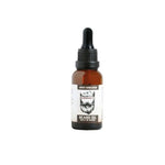 BEARD OIL BY BC BEARD CO. - Muse Baskets and Co.