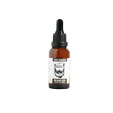 BEARD OIL BY BC BEARD CO. - Muse Baskets and Co.