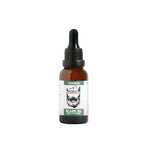 BEARD OIL BY BC BEARD CO. - Muse Baskets and Co.
