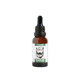 BEARD OIL BY BC BEARD CO. - Muse Baskets and Co.