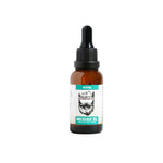 BEARD OIL BY BC BEARD CO. - Muse Baskets and Co.