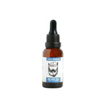 BEARD OIL BY BC BEARD CO. - Muse Baskets and Co.