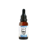 BEARD OIL BY BC BEARD CO. - Muse Baskets and Co.