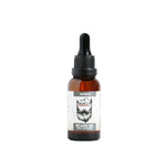 BEARD OIL BY BC BEARD CO. - Muse Baskets and Co.