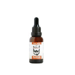 BEARD OIL BY BC BEARD CO. - Muse Baskets and Co.