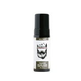 BEARD WASH - Muse Baskets and Co.