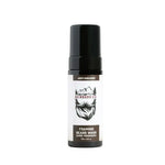 BEARD WASH - Muse Baskets and Co.